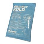 Instant Use Ice Pack